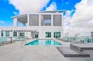Loft Downtown II · #3410 in Miami - Photo 2