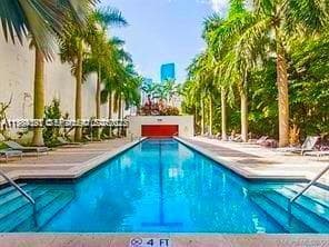 Loft Downtown II · #3410 in Miami - Photo 6
