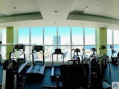 Loft Downtown II · #3410 in Miami - Photo 3