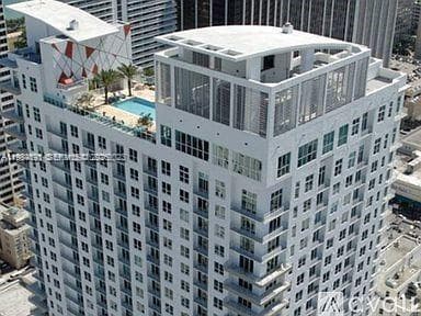 Loft Downtown II · #3410 in Miami - Photo 1