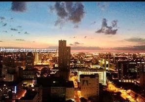 Loft Downtown II · #3410 in Miami - Photo 5
