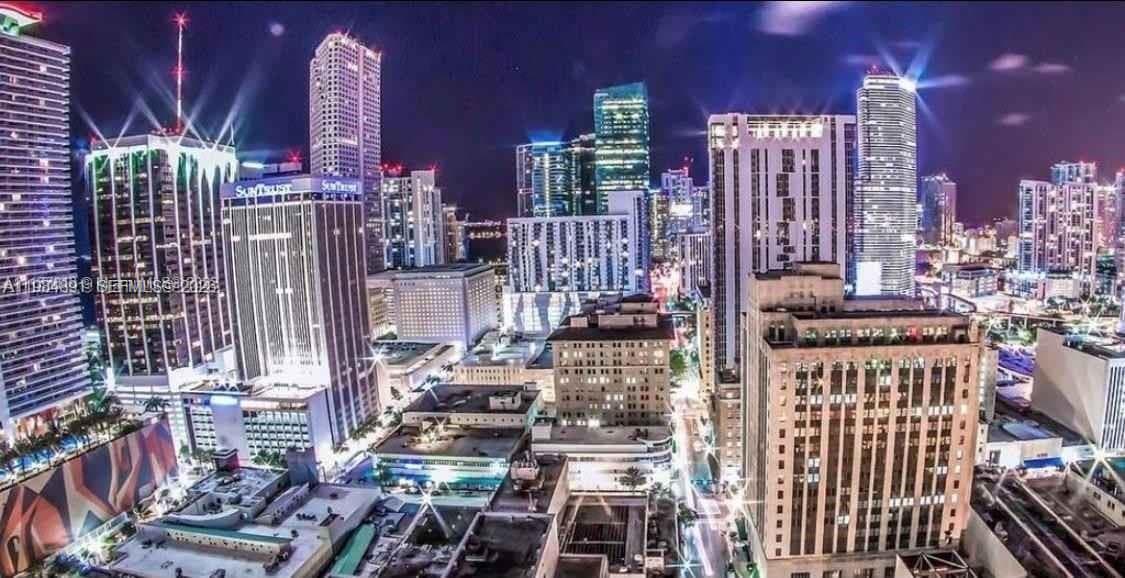 Loft Downtown II · #3410 in Miami - Photo 20