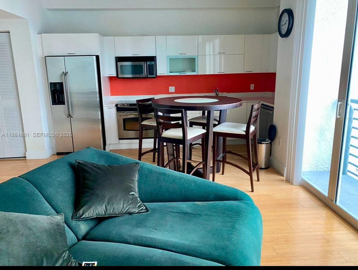 Loft Downtown II · #3410 in Miami - Photo 11