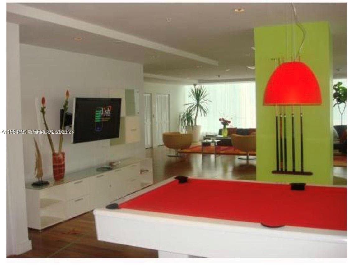 Loft Downtown II · #3410 in Miami - Photo 21