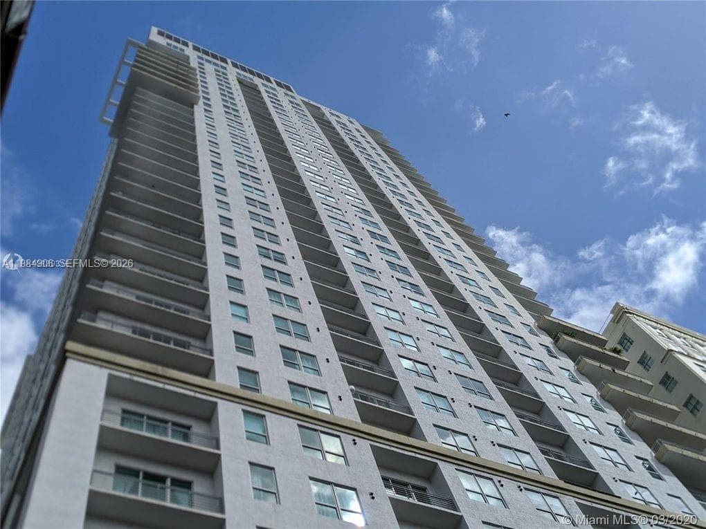 Loft Downtown II · #302 in Miami - Photo 2