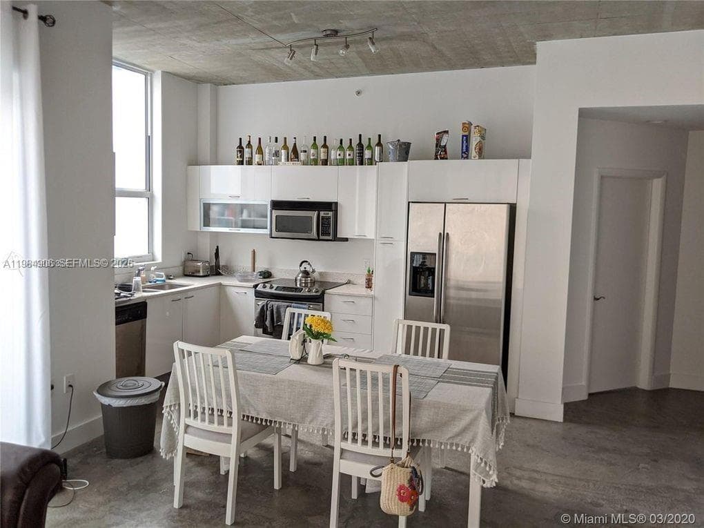 Loft Downtown II · #302 in Miami - Photo 16