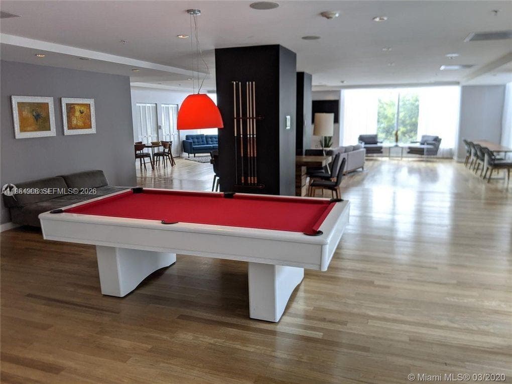 Loft Downtown II · #302 in Miami - Photo 3