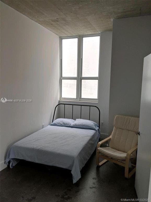 Loft Downtown II · #302 in Miami - Photo 20