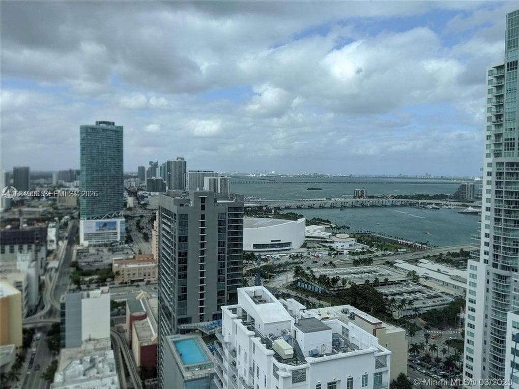 Loft Downtown II · #302 in Miami - Photo 10