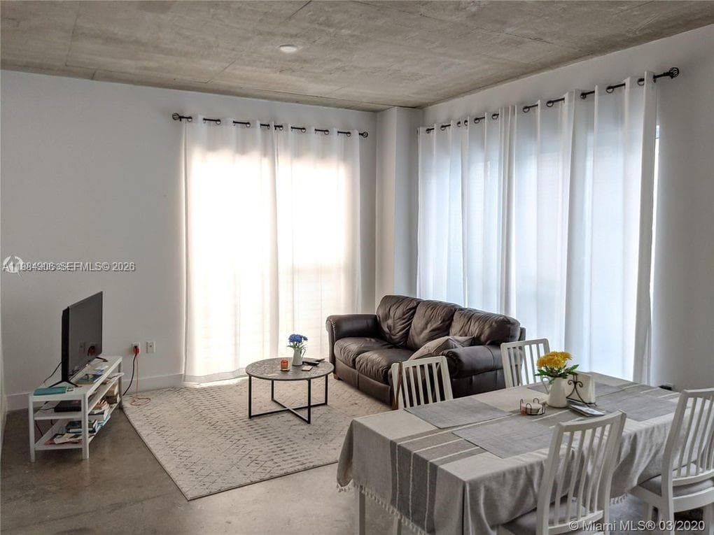 Loft Downtown II · #302 in Miami - Photo 14