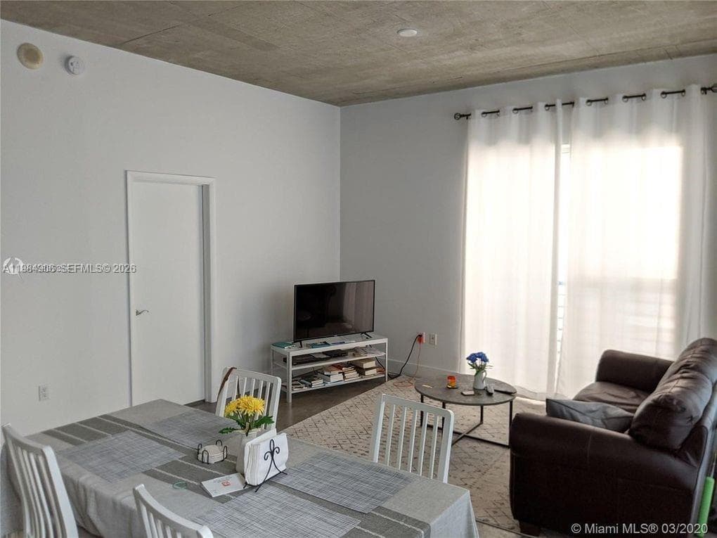 Loft Downtown II · #302 in Miami - Photo 15