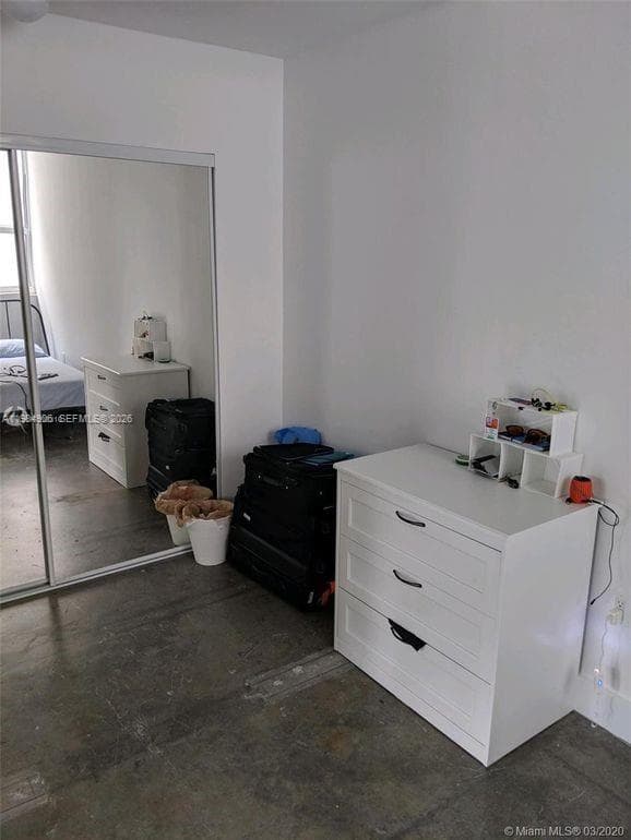 Loft Downtown II · #302 in Miami - Photo 19