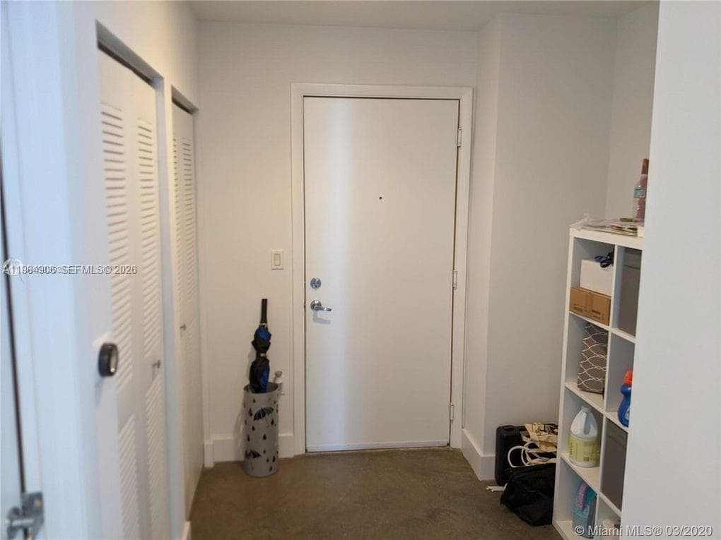 Loft Downtown II · #302 in Miami - Photo 21