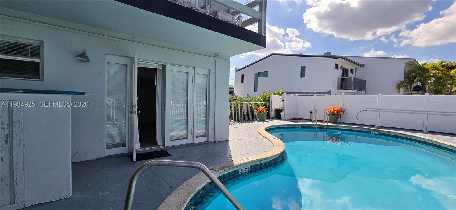 SAGE CONDO · #101 in North Miami - Photo 2