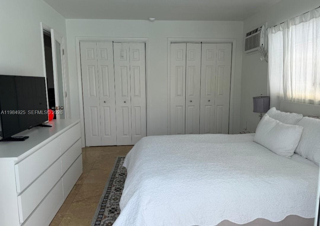 SAGE CONDO · #101 in North Miami - Photo 13