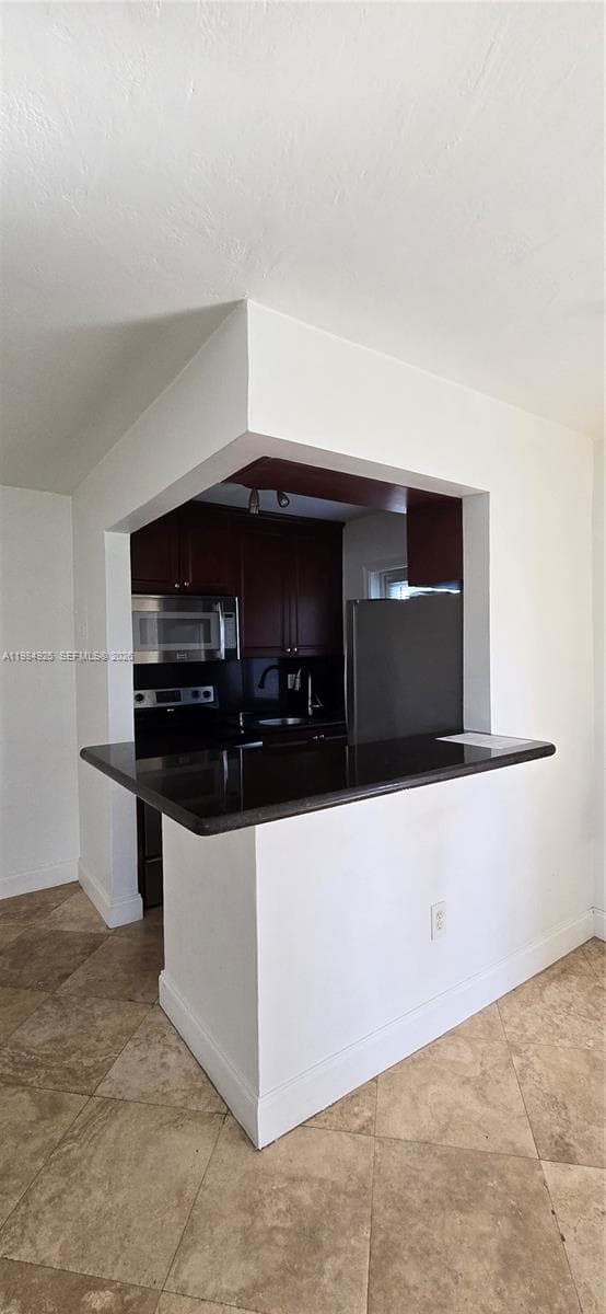 SAGE CONDO · #101 in North Miami - Photo 17