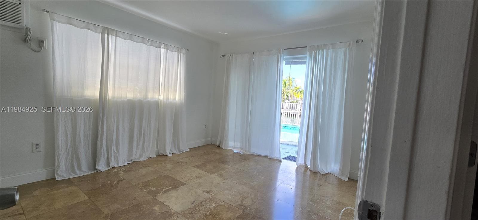 SAGE CONDO · #101 in North Miami - Photo 16