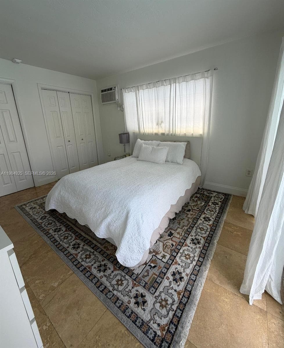 SAGE CONDO · #101 in North Miami - Photo 12