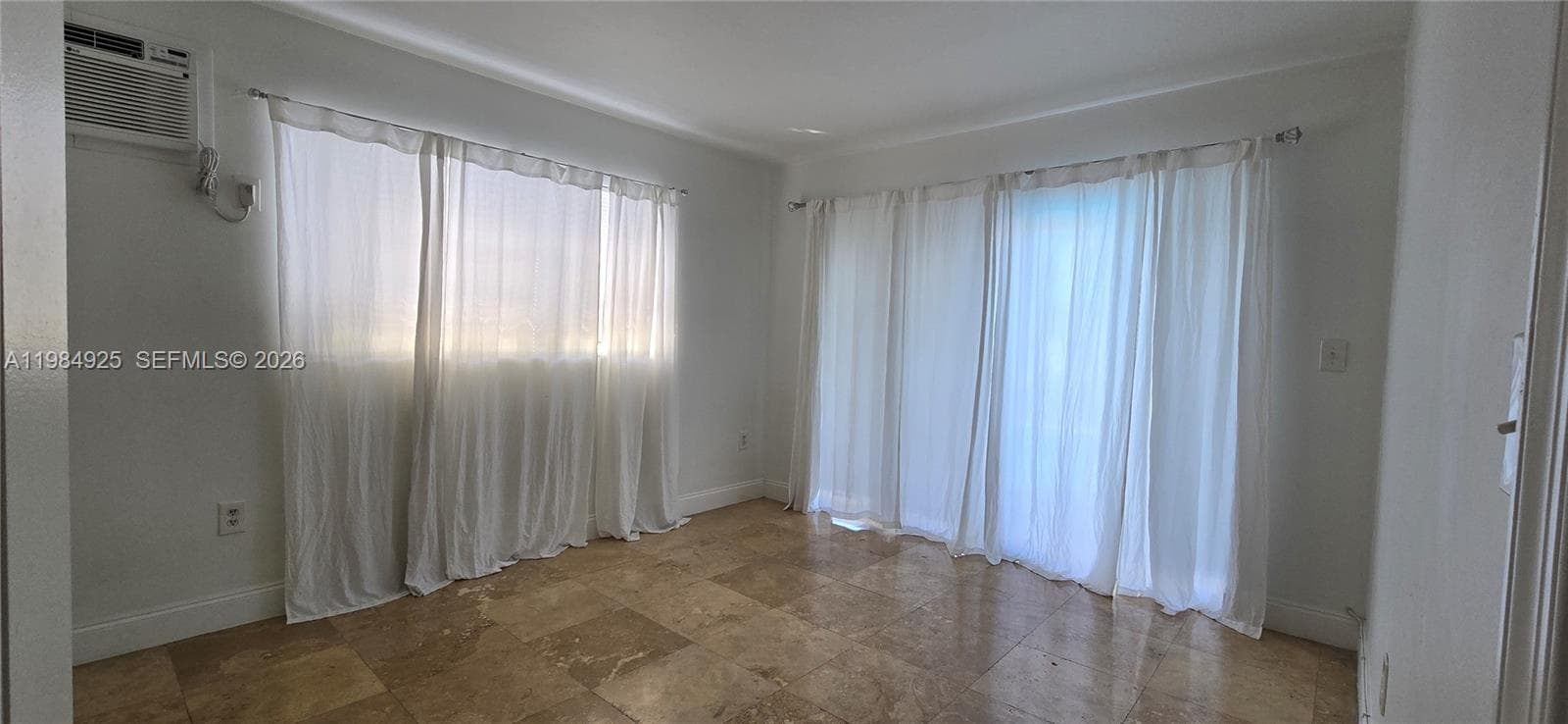SAGE CONDO · #101 in North Miami - Photo 22