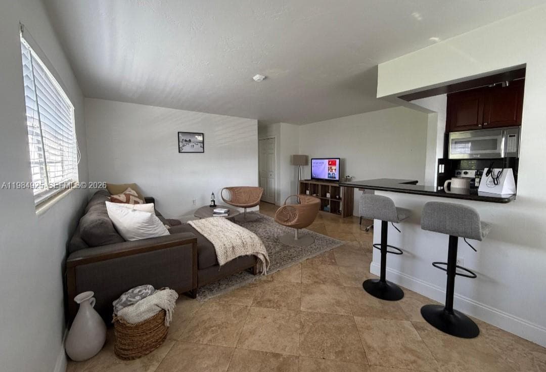 SAGE CONDO · #101 in North Miami - Photo 7
