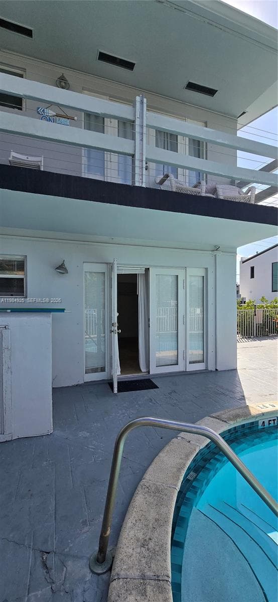 SAGE CONDO · #101 in North Miami - Photo 3