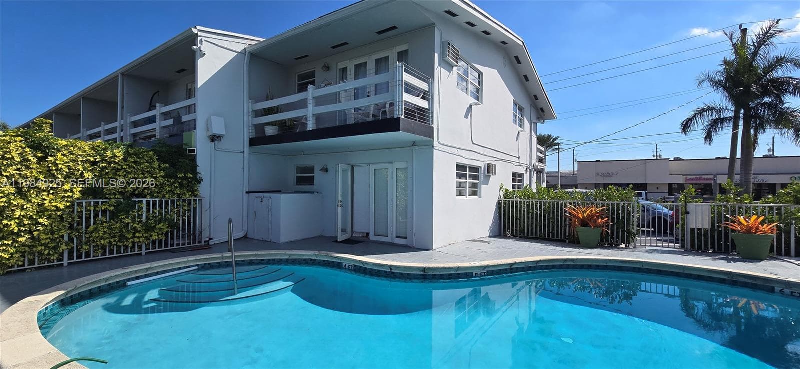 SAGE CONDO · #101 in North Miami - Photo 1