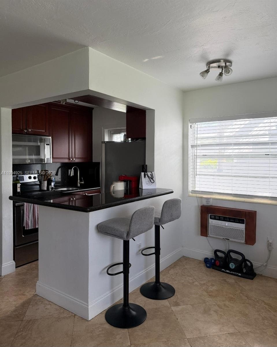SAGE CONDO · #101 in North Miami - Photo 5