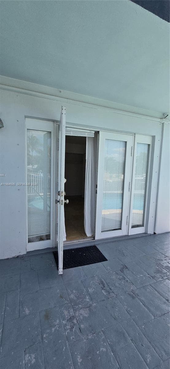 SAGE CONDO · #101 in North Miami - Photo 20