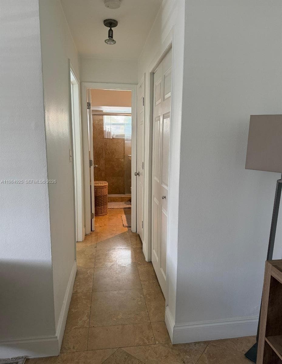 SAGE CONDO · #101 in North Miami - Photo 9