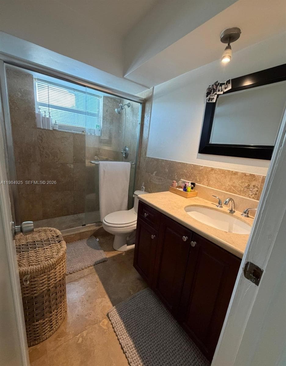 SAGE CONDO · #101 in North Miami - Photo 10