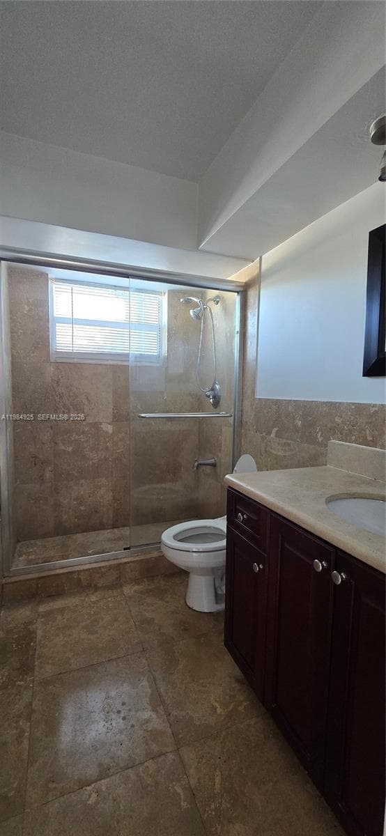 SAGE CONDO · #101 in North Miami - Photo 14
