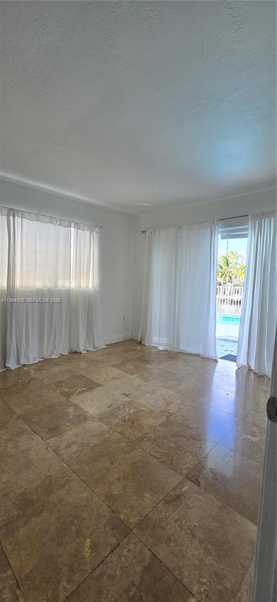 SAGE CONDO · #101 in North Miami - Photo 15