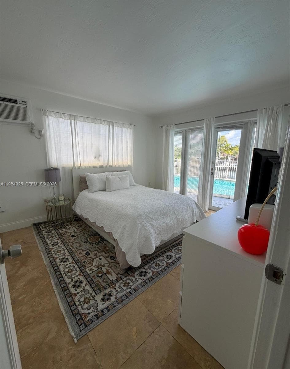 SAGE CONDO · #101 in North Miami - Photo 11