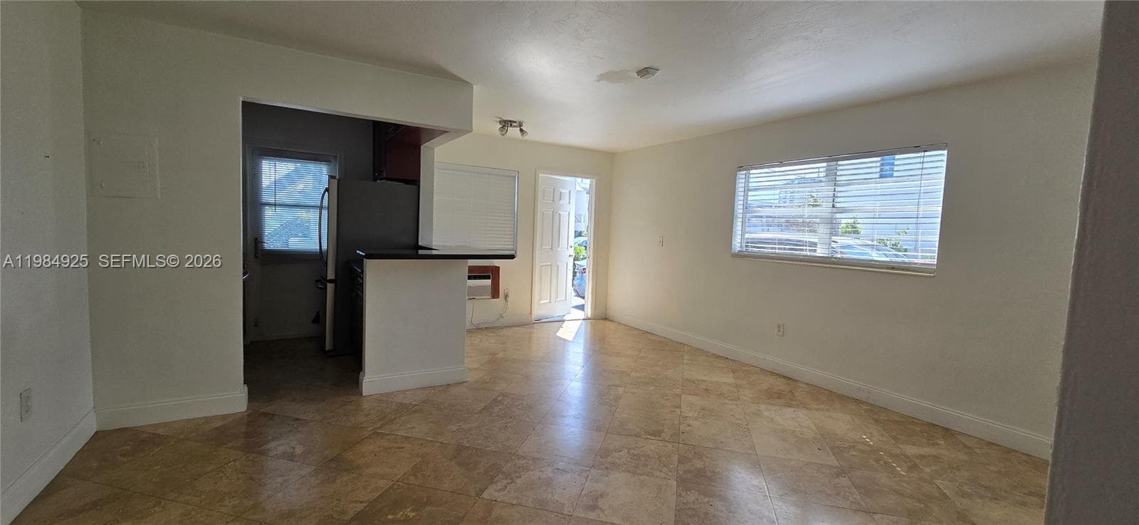 SAGE CONDO · #101 in North Miami - Photo 19