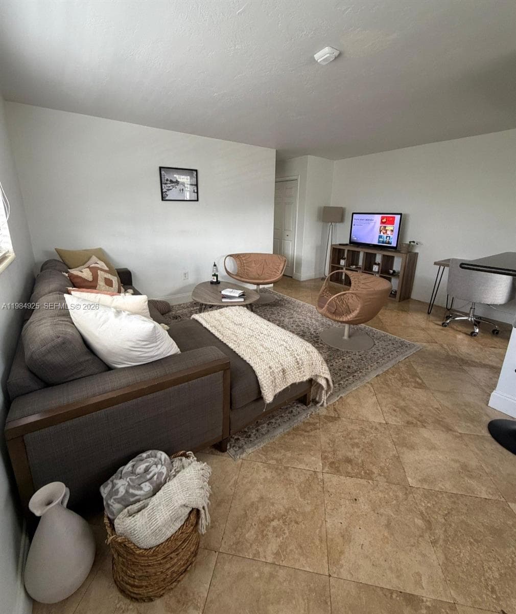 SAGE CONDO · #101 in North Miami - Photo 8
