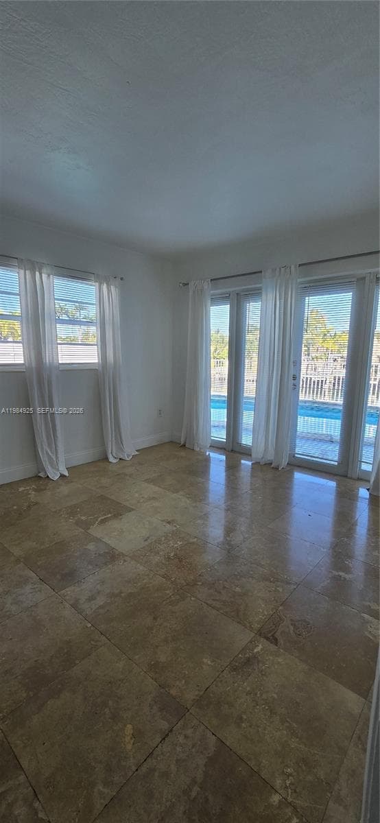 SAGE CONDO · #101 in North Miami - Photo 21