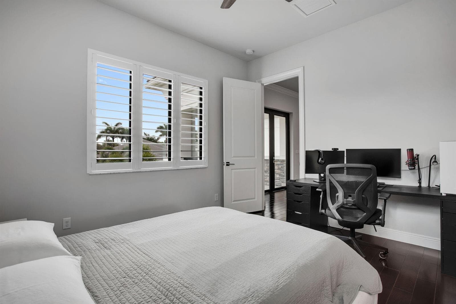55-web-or-mls-6903-4122