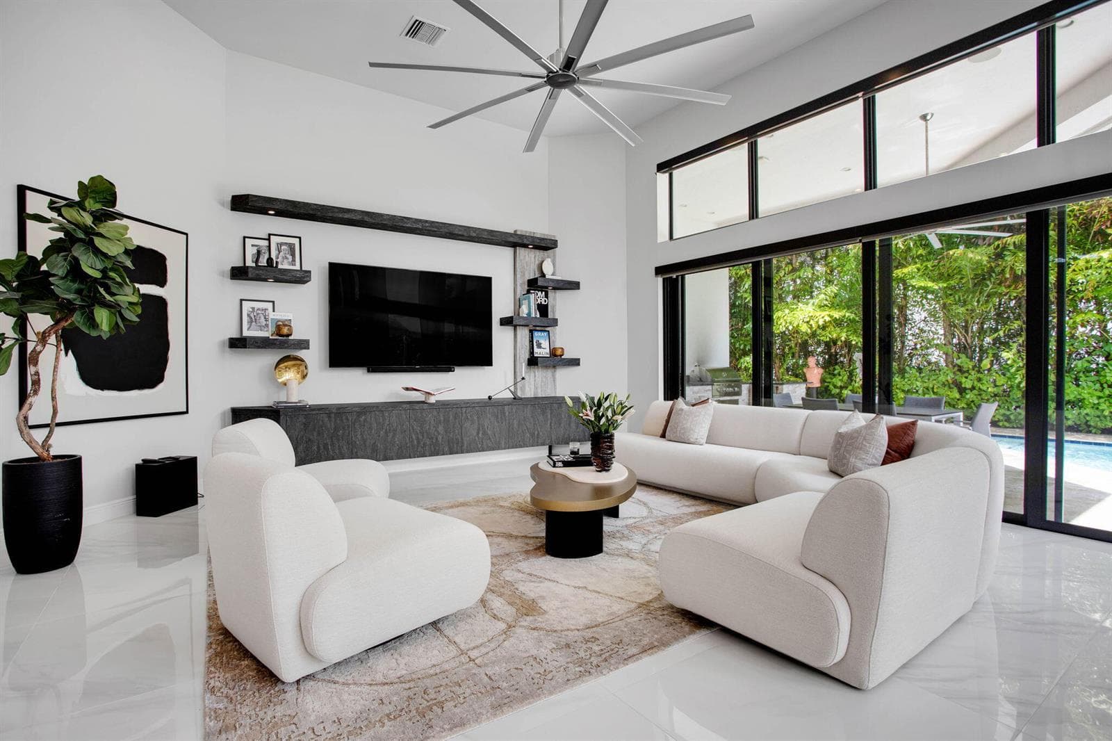 21-web-or-mls-6903-3937