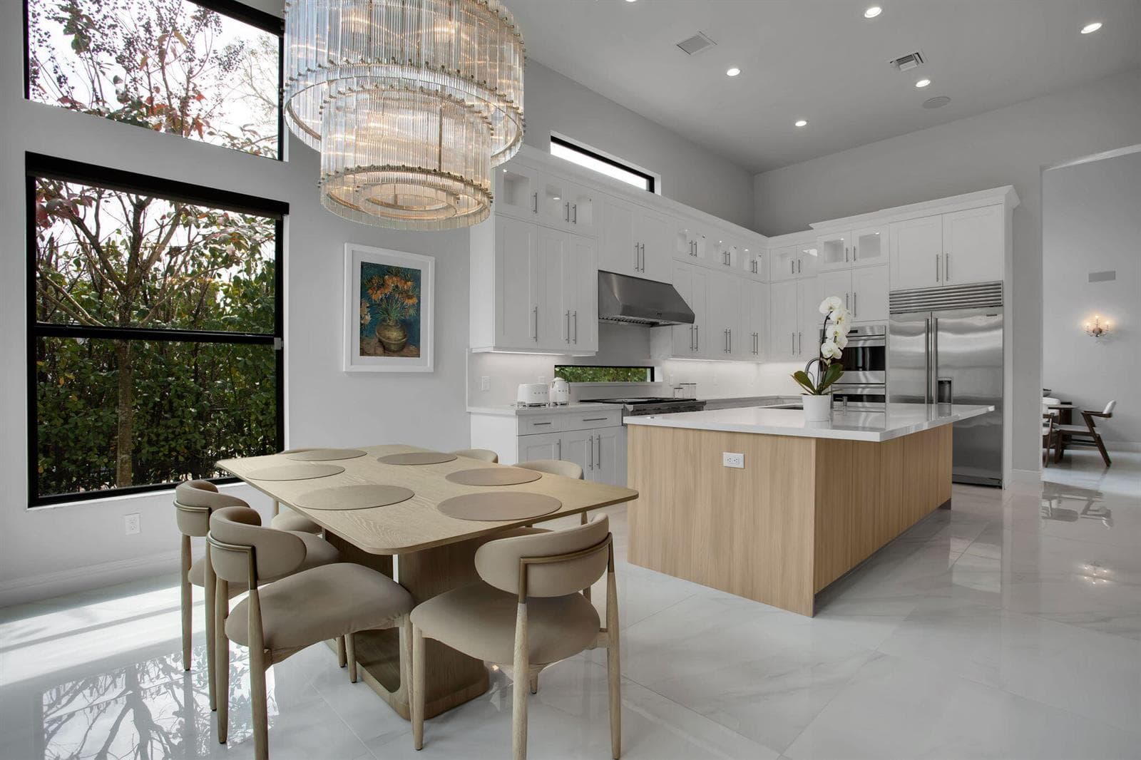 19-web-or-mls-6903-3927