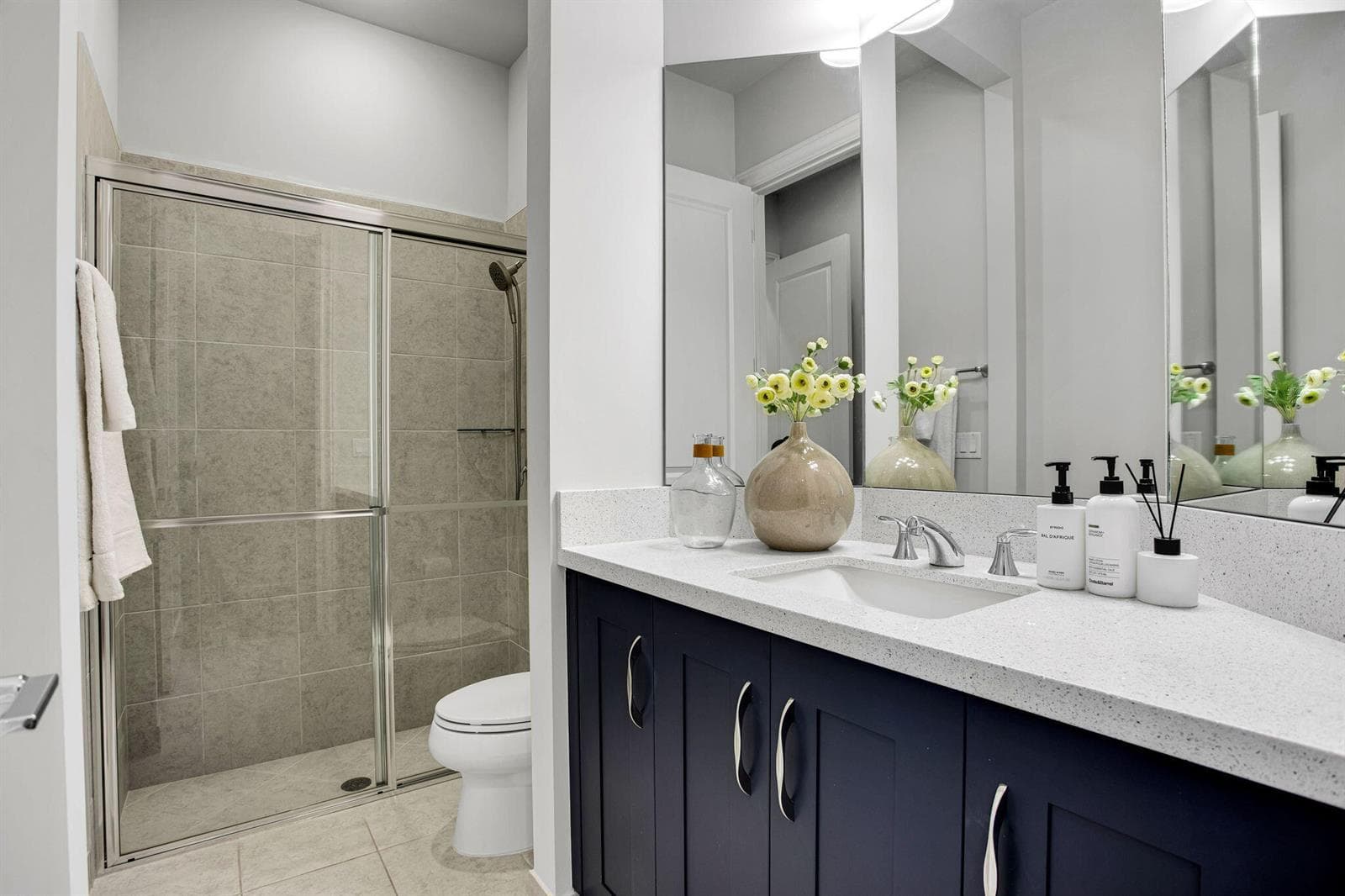 11-web-or-mls-6903-3802