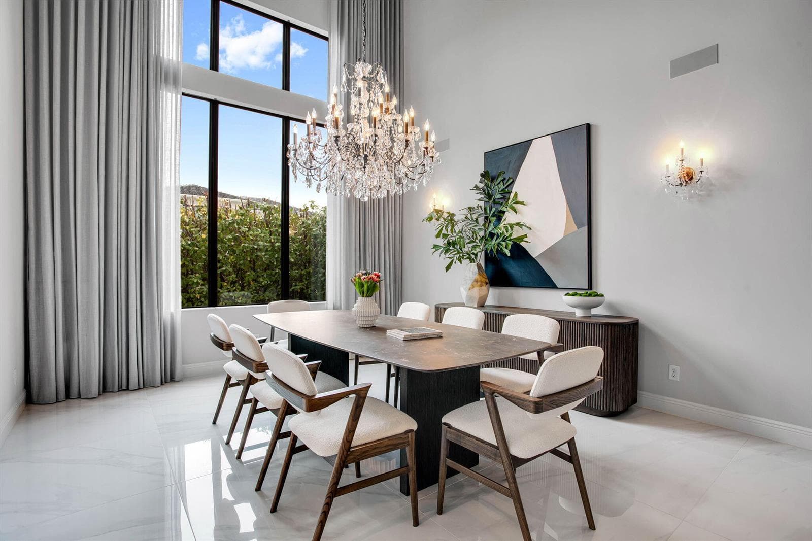 5-web-or-mls-6903-3767