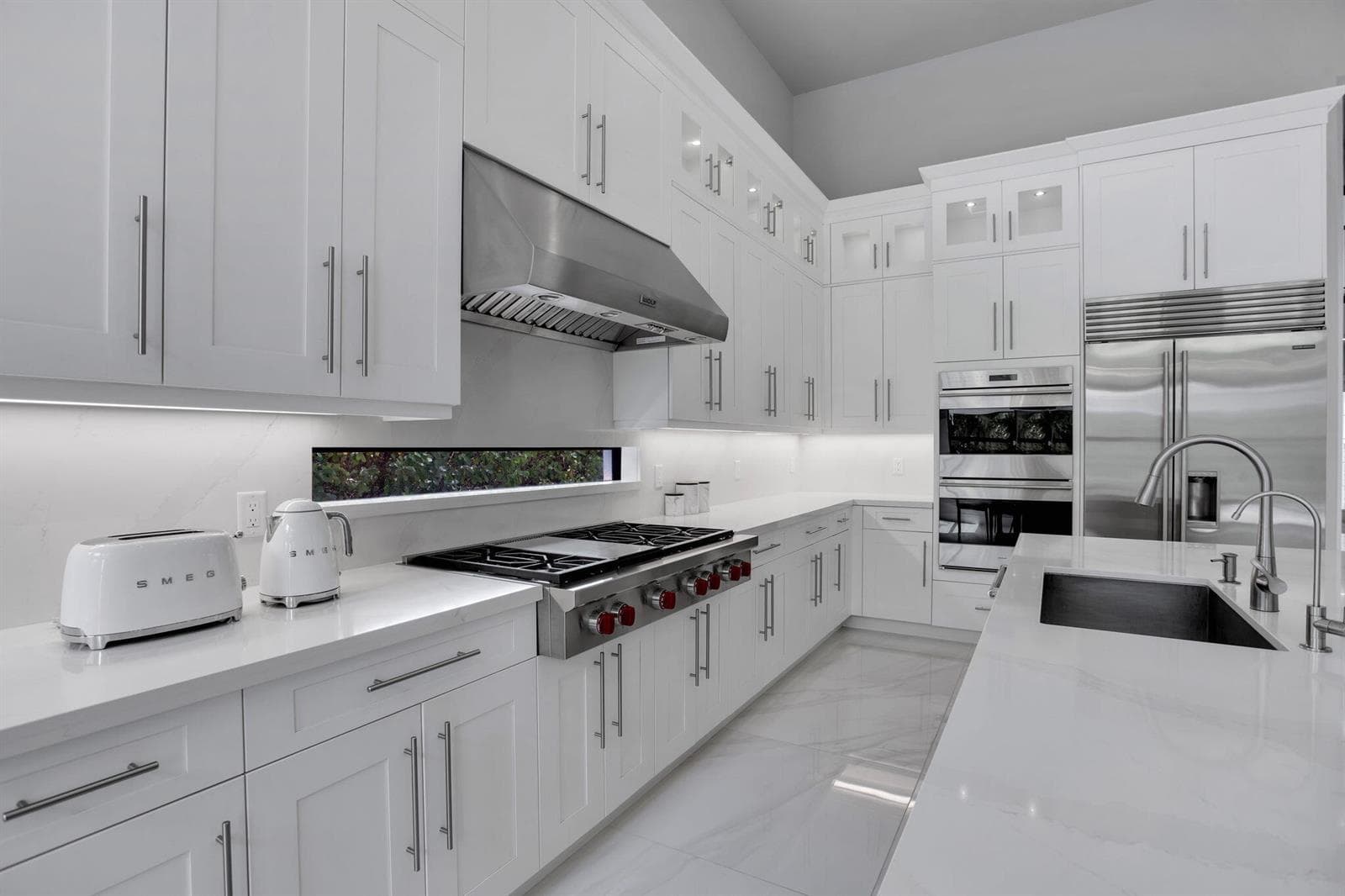 18-web-or-mls-6903-3917