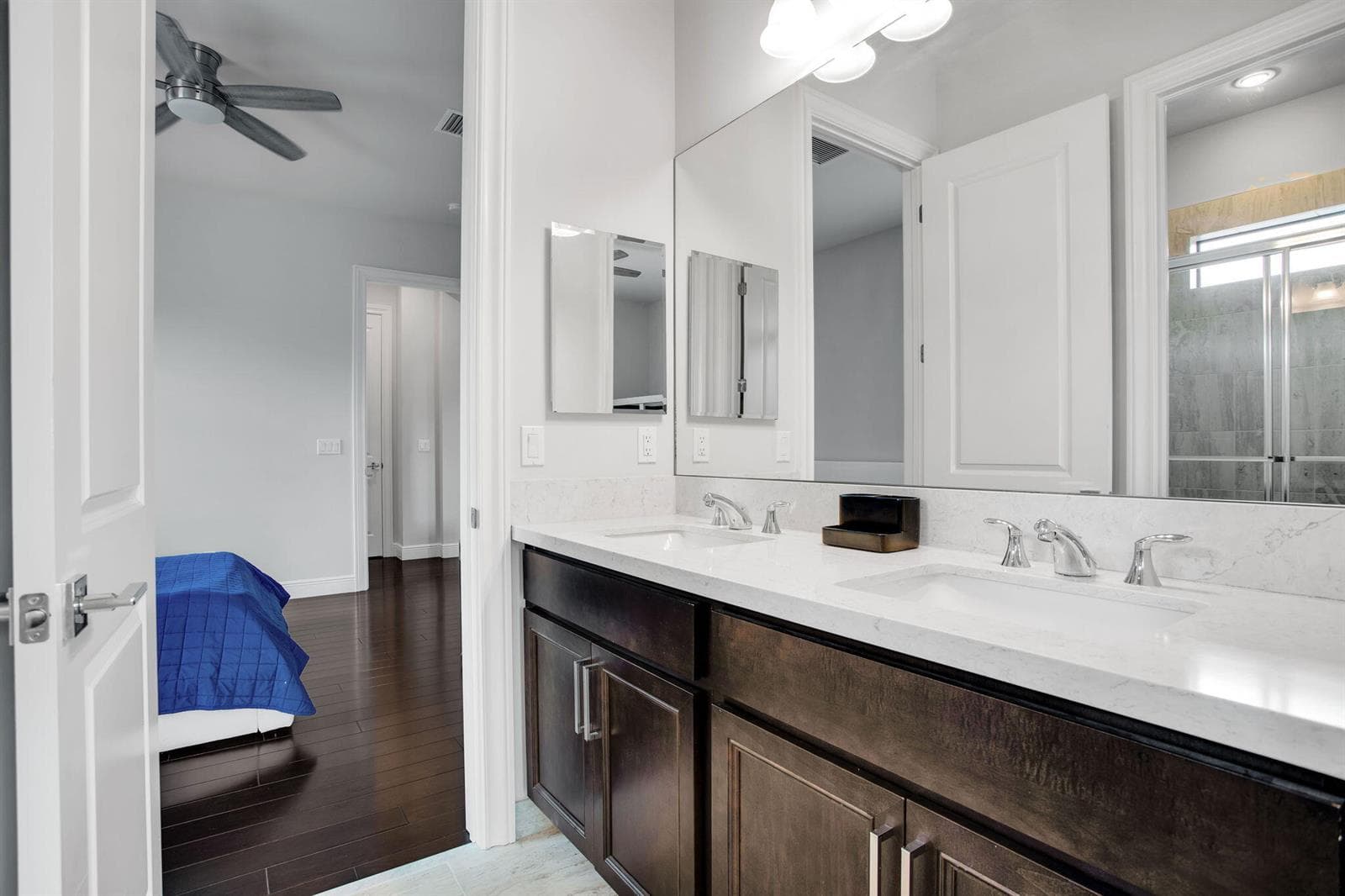 46-web-or-mls-6903-4077