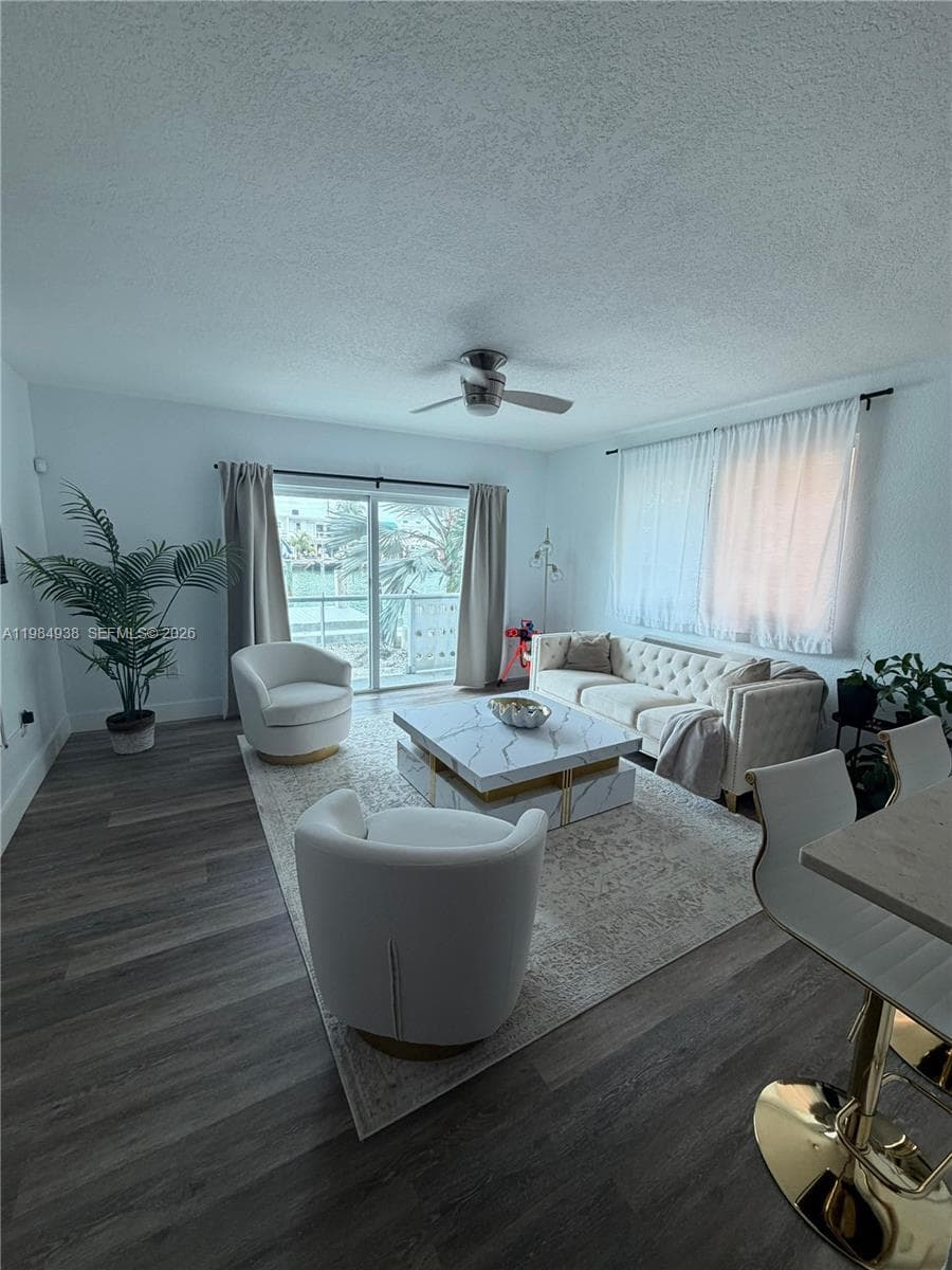 Casa bahia · #5 in Miami Beach - Photo 6
