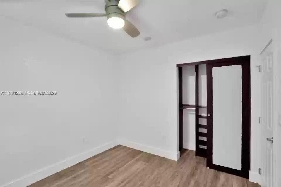 Casa bahia · #5 in Miami Beach - Photo 13