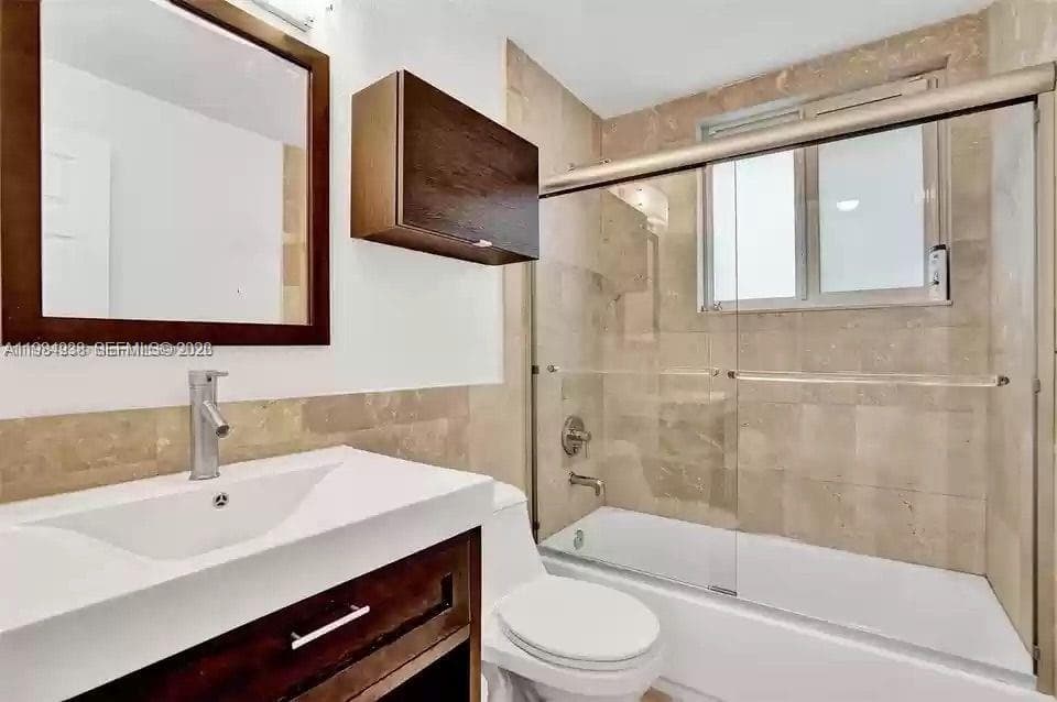 Casa bahia · #5 in Miami Beach - Photo 12
