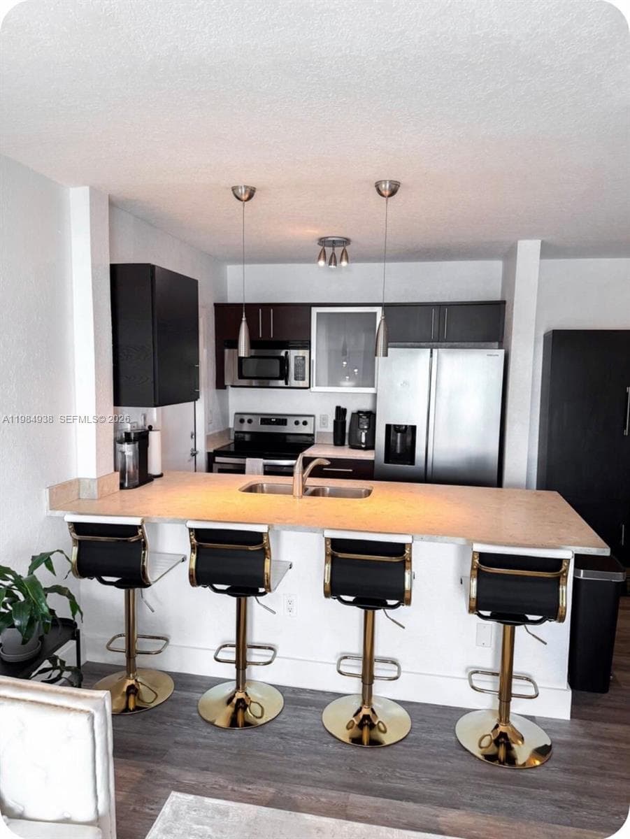 Casa bahia · #5 in Miami Beach - Photo 7