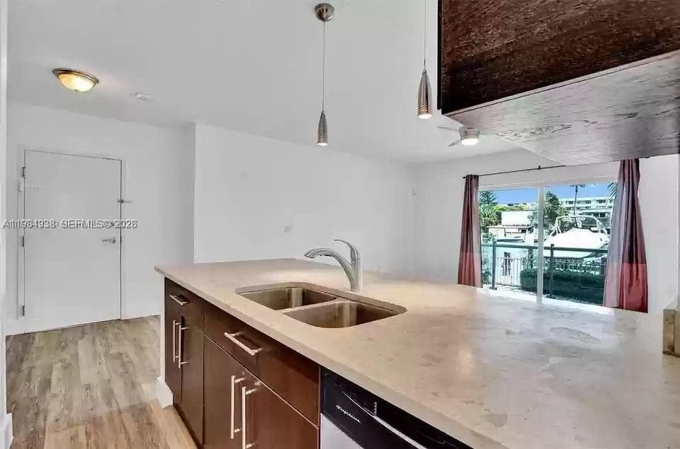 Casa bahia · #5 in Miami Beach - Photo 9