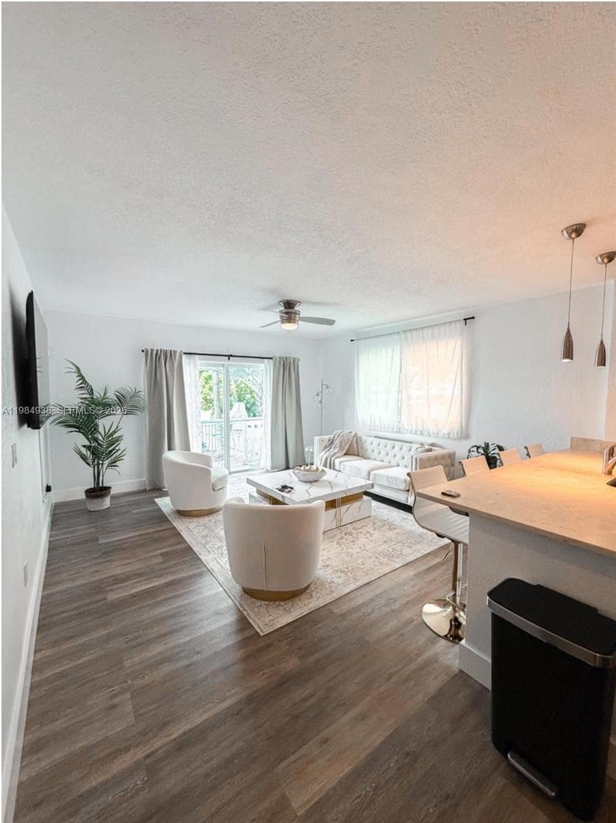 Casa bahia · #5 in Miami Beach - Photo 10
