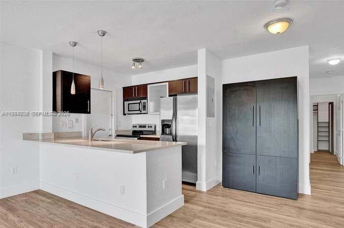 Casa bahia · #5 in Miami Beach - Photo 11